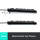 LOGITECH K120 920-002479 - 57307 - zdjęcie 10